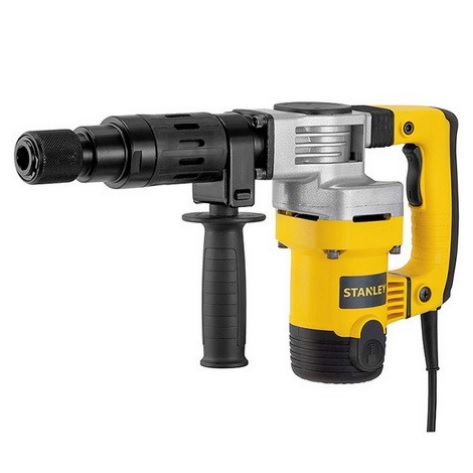 สกัดไฟฟ้า STHM5KHV STANLEY