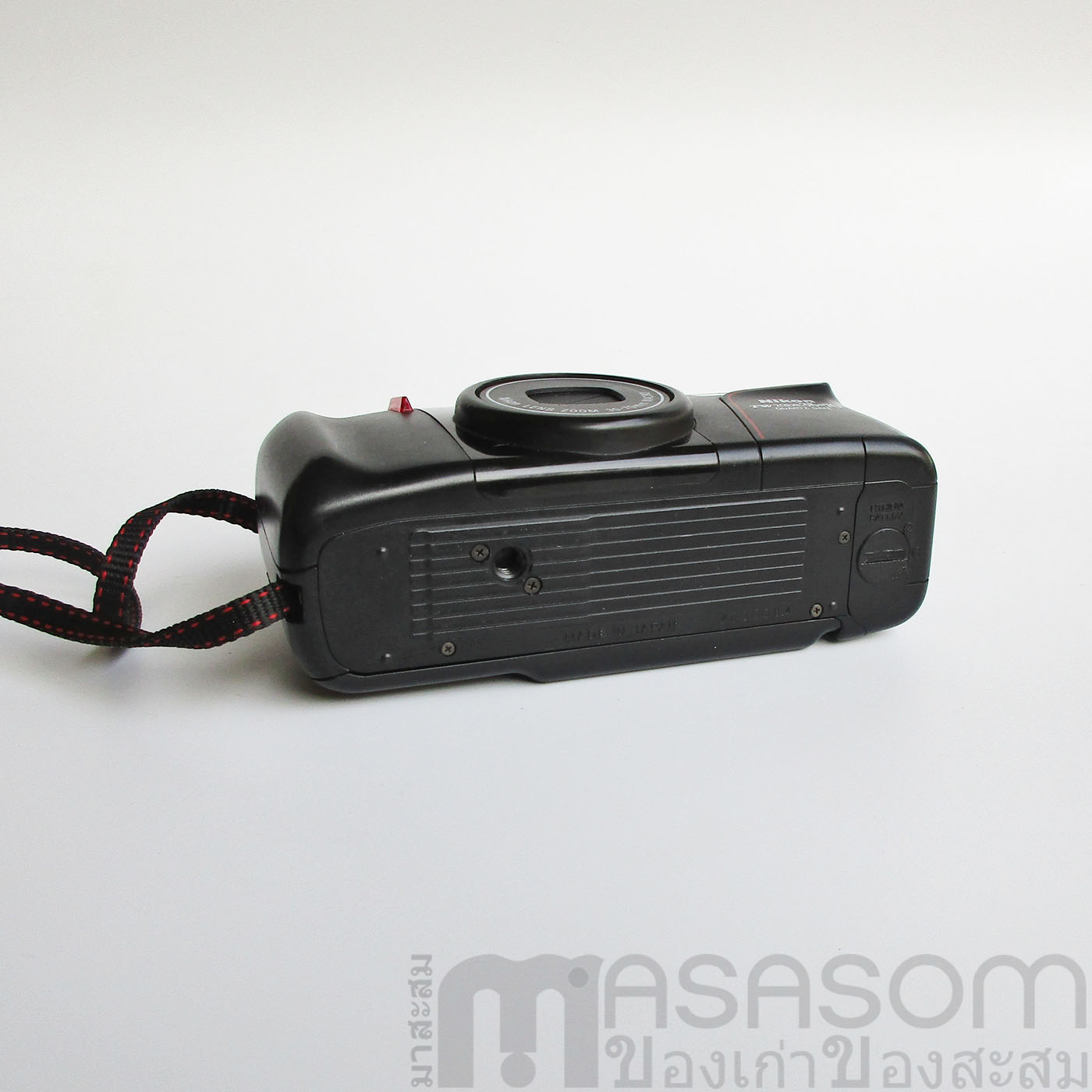 กล้อง Nikon TW Zoom