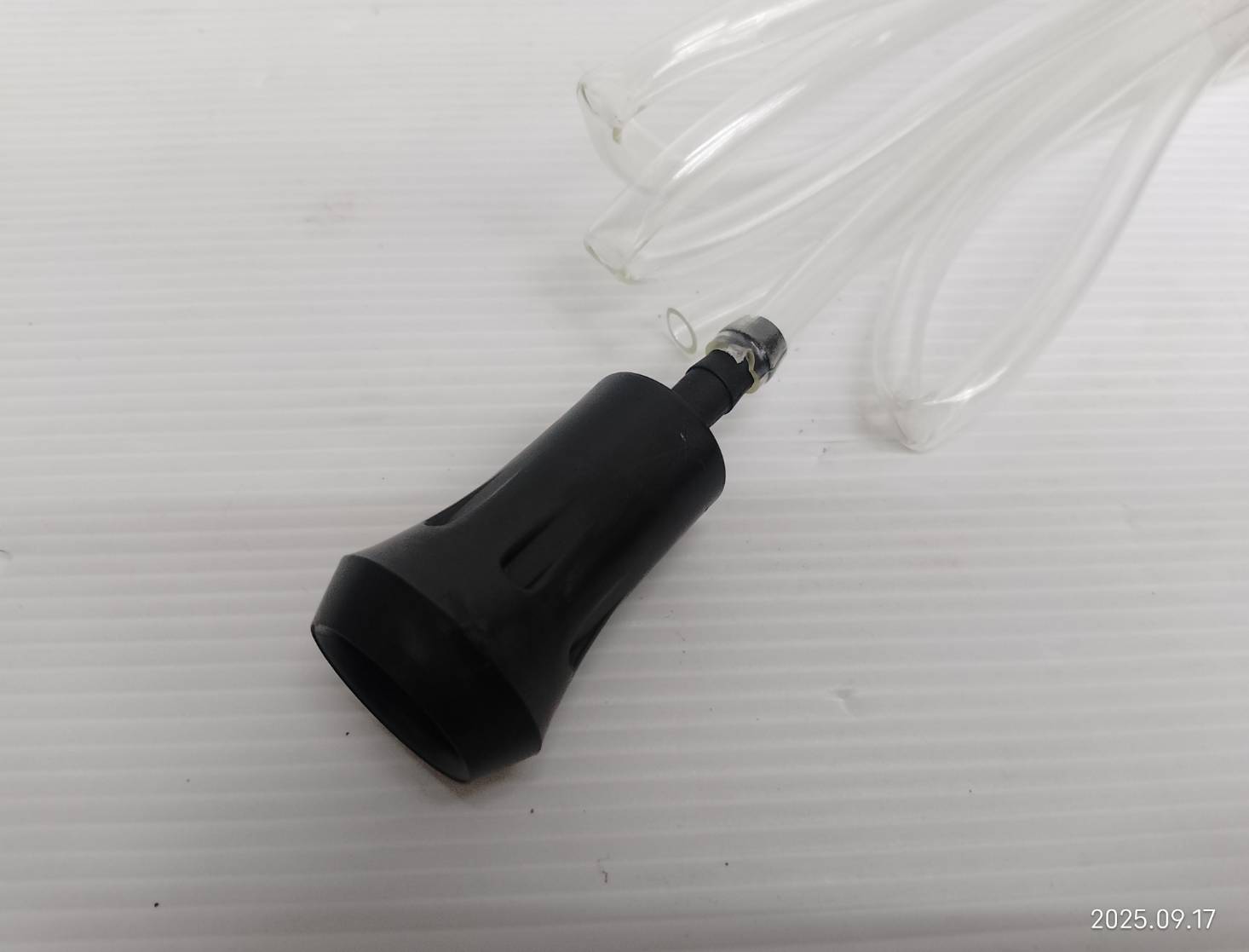 SUMO เครื่องขัดเงาหิน แบบขัดน้ำ รุ่น 5050