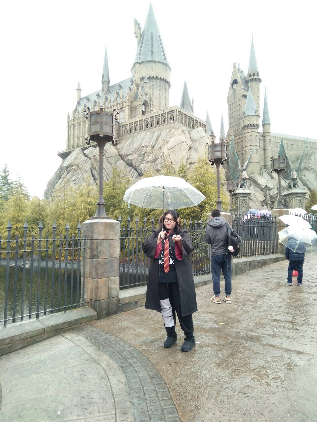 คลิ๊กเลยจ้า รูปพรีวิว จากลูกค้าบางส่วน # 11