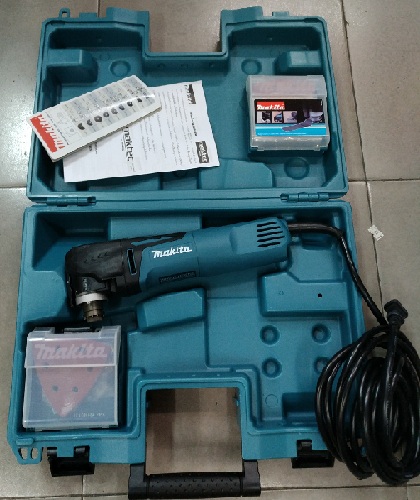มัลติทูล TM3010CX10 MAKITA