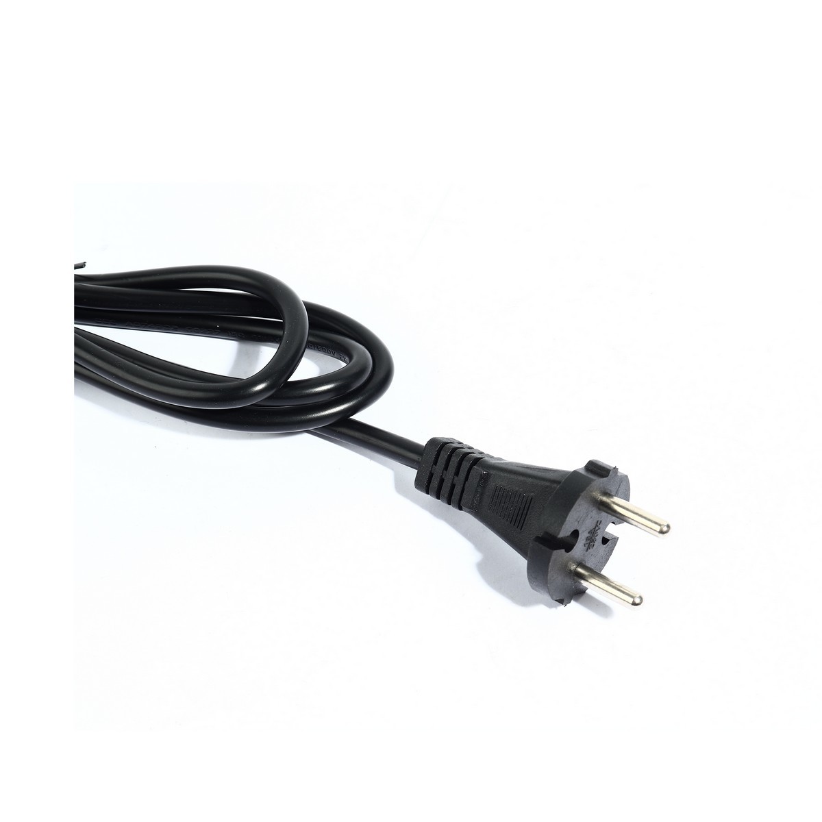 เป่าลมร้อน QG-001 POLO 2000 วัตต์