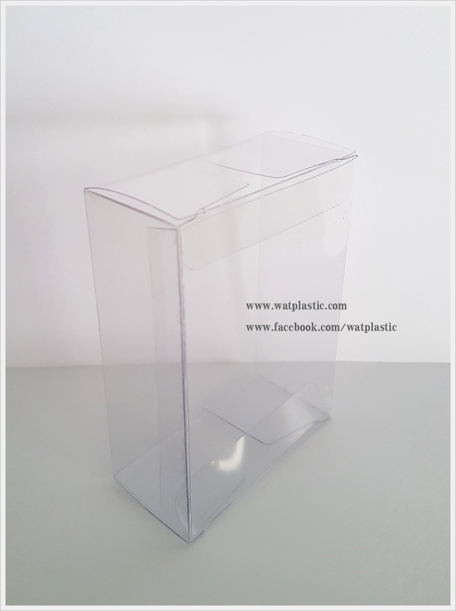 กล่องสบู่-ทรงผืนผ้า ขนาด 7.1 x 9.7 x 3.5 cm