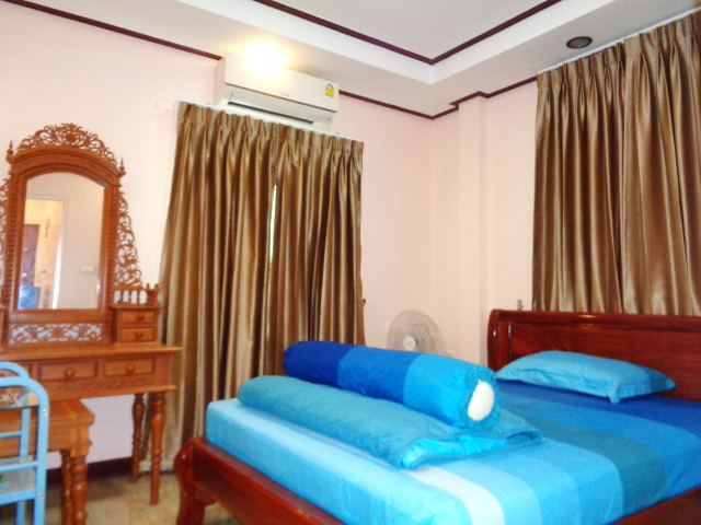 🚩H1223 ขายบ้านเดี่ยว 70 ตารางวา หมู่บ้านชัยพฤกษ์ รามอินทรา- วัชรพล ตกแต่งพร้อมอยู่ ใกล้รถไฟฟ้าสายสีชมพู