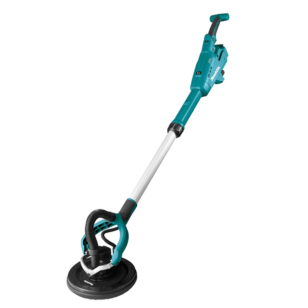 เครื่องขัดฝ้า9" DSL801Z MAKITA