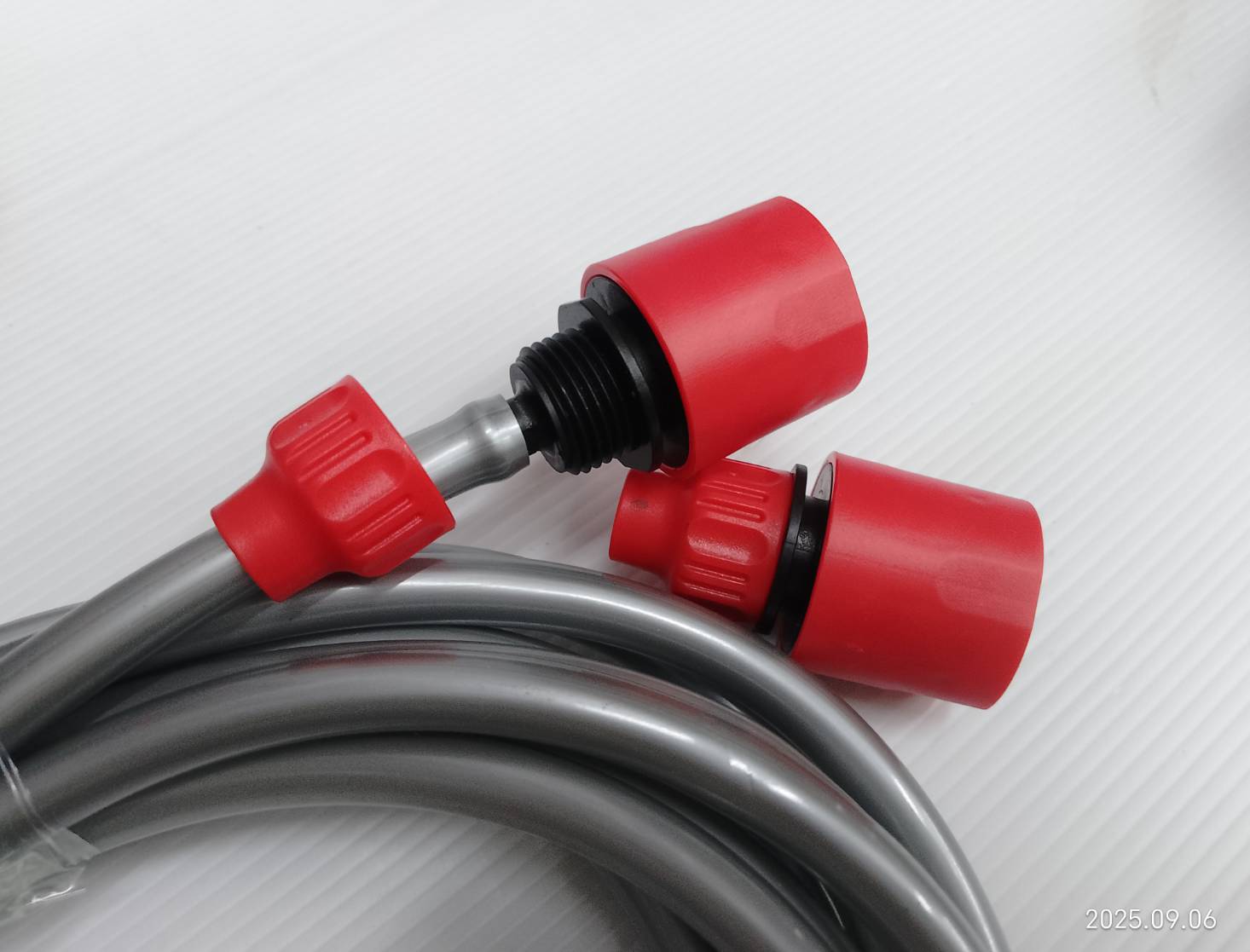 MASARU เครื่องฉีดน้ำไร้สาย 20V รุ่น SCWS-705-B1 มอเตอร์ Brushless แรงดันสูง เคลื่อนที่สะดวก ใช้งานง่าย