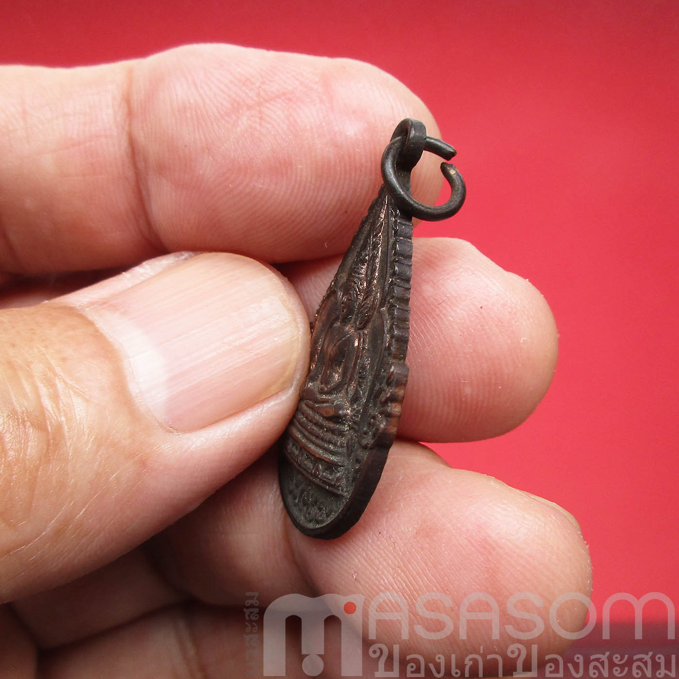 เหรียญสมเด็จพระพุทธชินราช