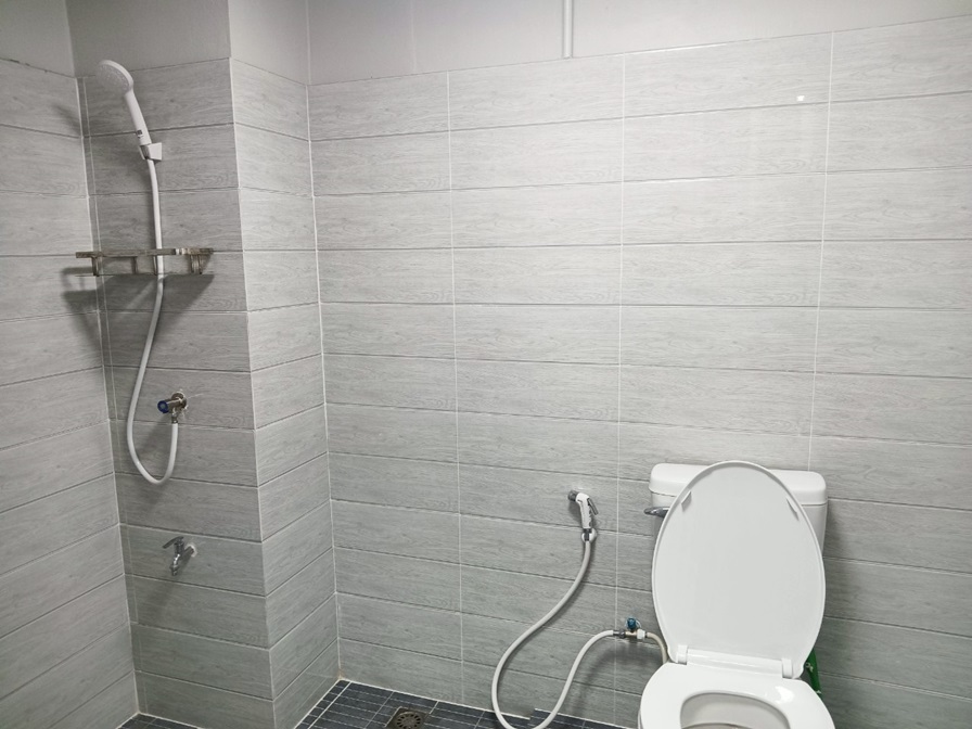 🚩H1257 vายทาวน์เฮ้าส์ 2ชั้น 20 ตร.วา อยู่หมู่บ้านอัมรินทร์นิเวศน์1 รีโนเวทใหม่ ห่างมหาวิทยาลัยเกริก 150 เมตร ใกล้เซ็นทรัล รามอินทรา 5นอน 2น้ำ เดินไปรถไฟฟ้าได้