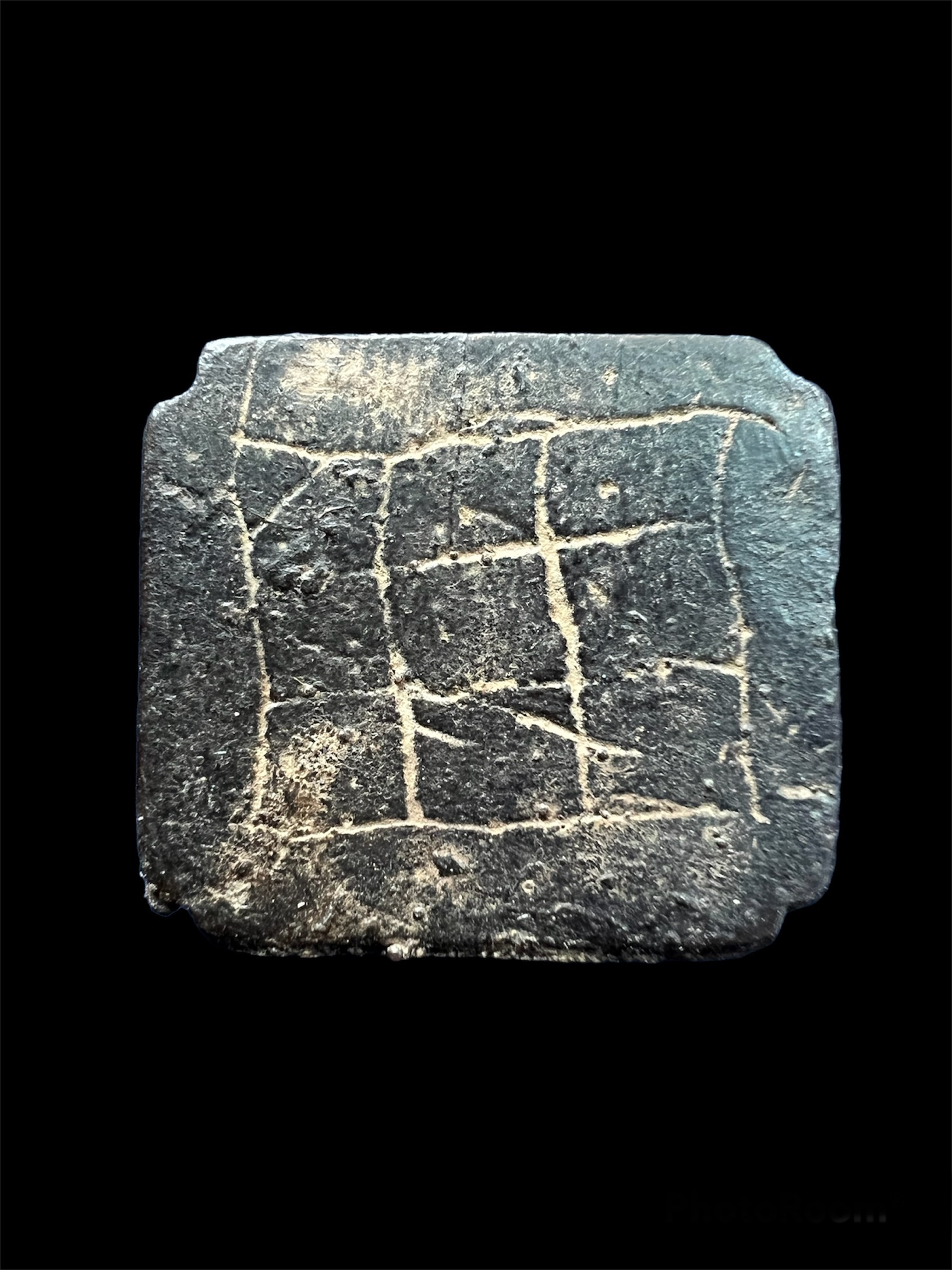 ม้าเสพนางมหาเสน่ห์ ครูบาทางเหนือเจ้าประสบการณ์ มหาเสน่ห์เบรคแตก เหมาะกับคนเจ้าชู้ชอบเปลี่ยนคู่นอน