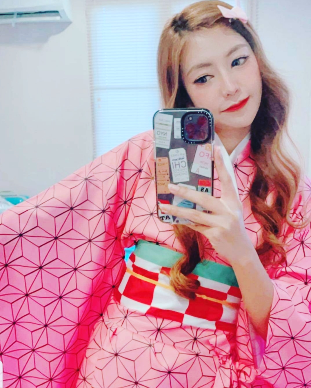 ชุดดาบพิฆาตอสูร / ดาบพิฆาตอสูร Demon Slayer