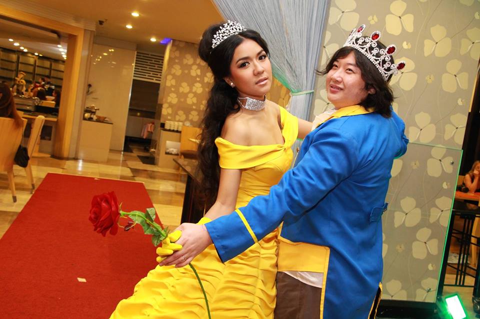 คลิ๊กเลยจ้า รูปพรีวิว จากลูกค้าบางส่วน # 11