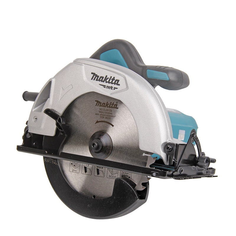 เลื่อยวงเดือน7" M5802B MAKITA MT SERIES