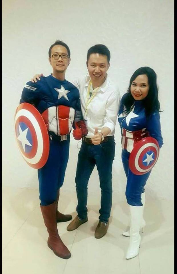 คลิ๊กเลยจ้า รูปพรีวิว จากลูกค้าบางส่วน # 4