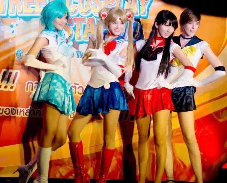 คลิ๊กเลยจ้า รูปพรีวิว จากลูกค้าบางส่วน