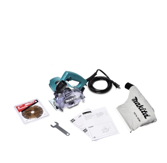 ตัดกระเบื้อง5" 4100KB MAKITA