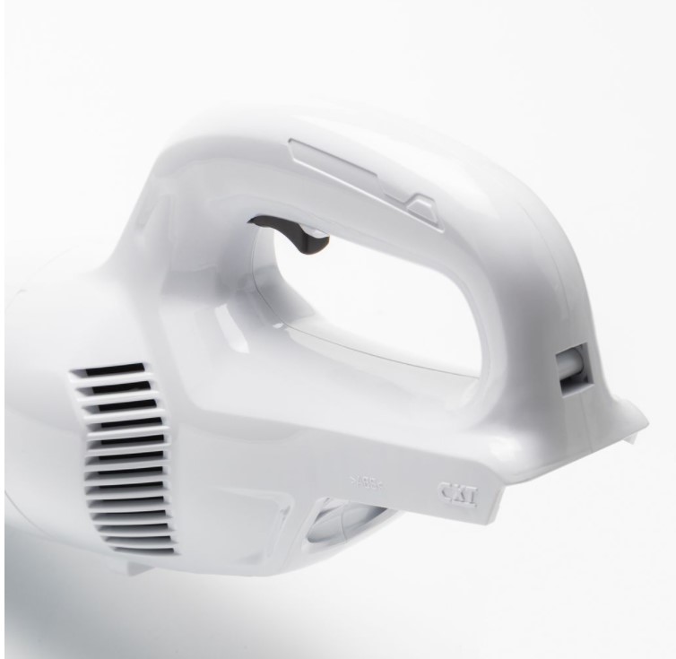 เครื่องดูดฝุ่นไร้สาย12V CL106FDZW MAKITA