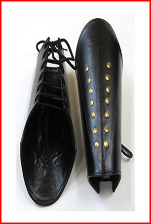 ชุดครัวซอง / ชุดขนมปัง