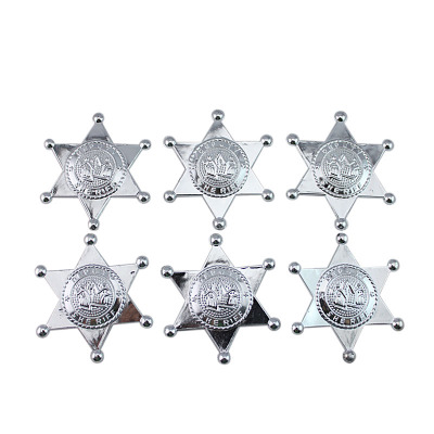 พร๊อพ อื่น ๆ