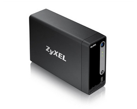 NSA310S+Bundle3TB โปรโมชั่นพิเศษ Home Media Server 3TB ภายใน SET ประกอบด้วย ZYXEL NSA310S จับคู่กับ SEAGATE NAS-HDD 3TB ราคาพิเศษ..ด่วน!! สินค้ามีจำนวนจำกัด