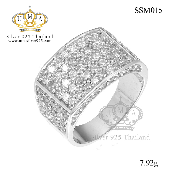 แหวน,แหวนเพชร,แหวนเพชรราคาถูก,แหวน เพชร ราคา ถูก,แหวนเงิน,แหวนเงินแท้,แหวนทองคำขาว,แหวนเพชรผู้ชาย,เครื่องประดับเงิน,เครื่องประดับเงินแท้,ขายส่งเครื่องประดับ