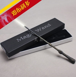 พร๊อพ อื่น ๆ