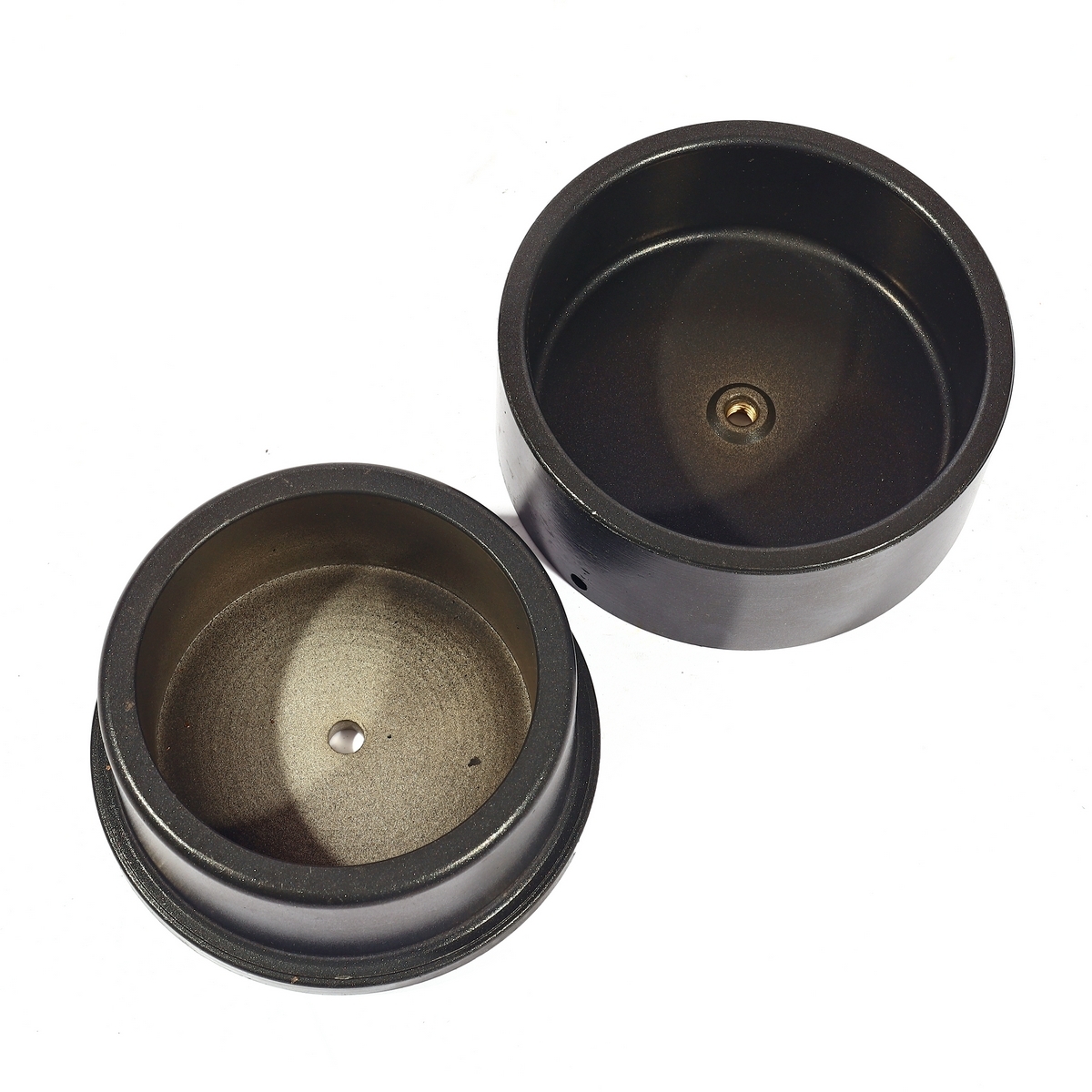 POLO อะไหล่ UZI-110 หัวเชื่อมท่อ 110มม. รุ่น P312-UZI110110