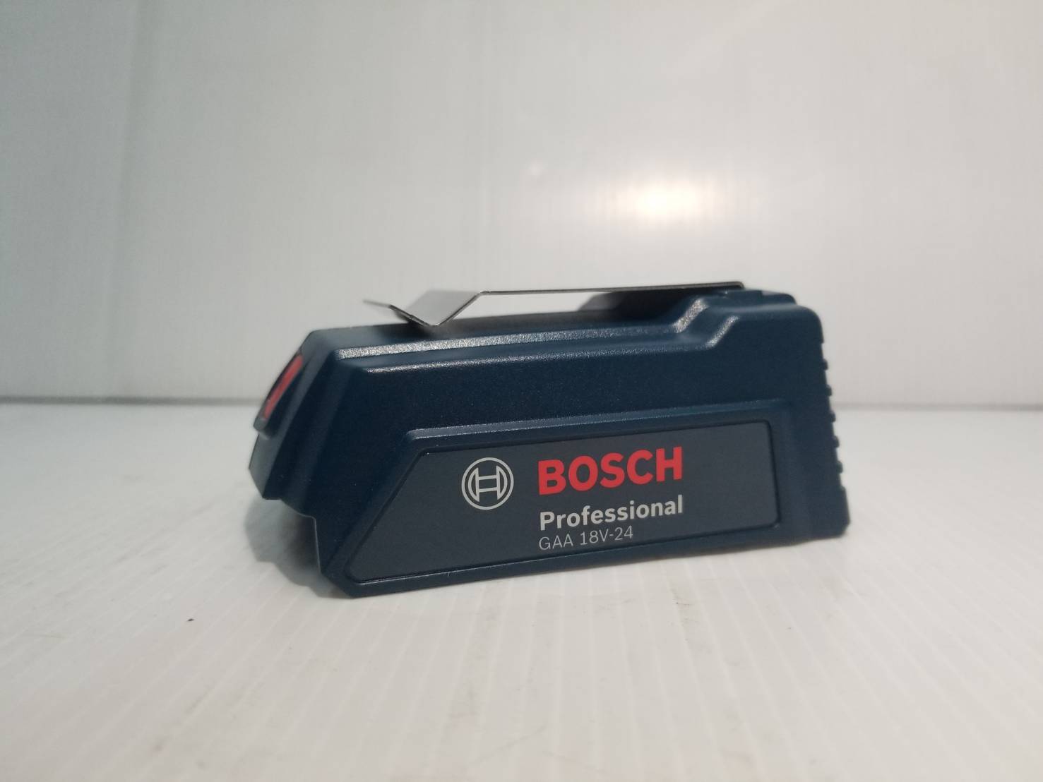 ที่ชาร์จUSB GAA18V-24 BOSCH