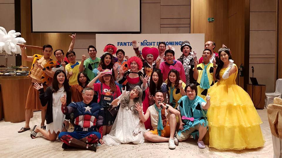 คลิ๊กเลยจ้า รูปพรีวิว จากลูกค้าบางส่วน # 15