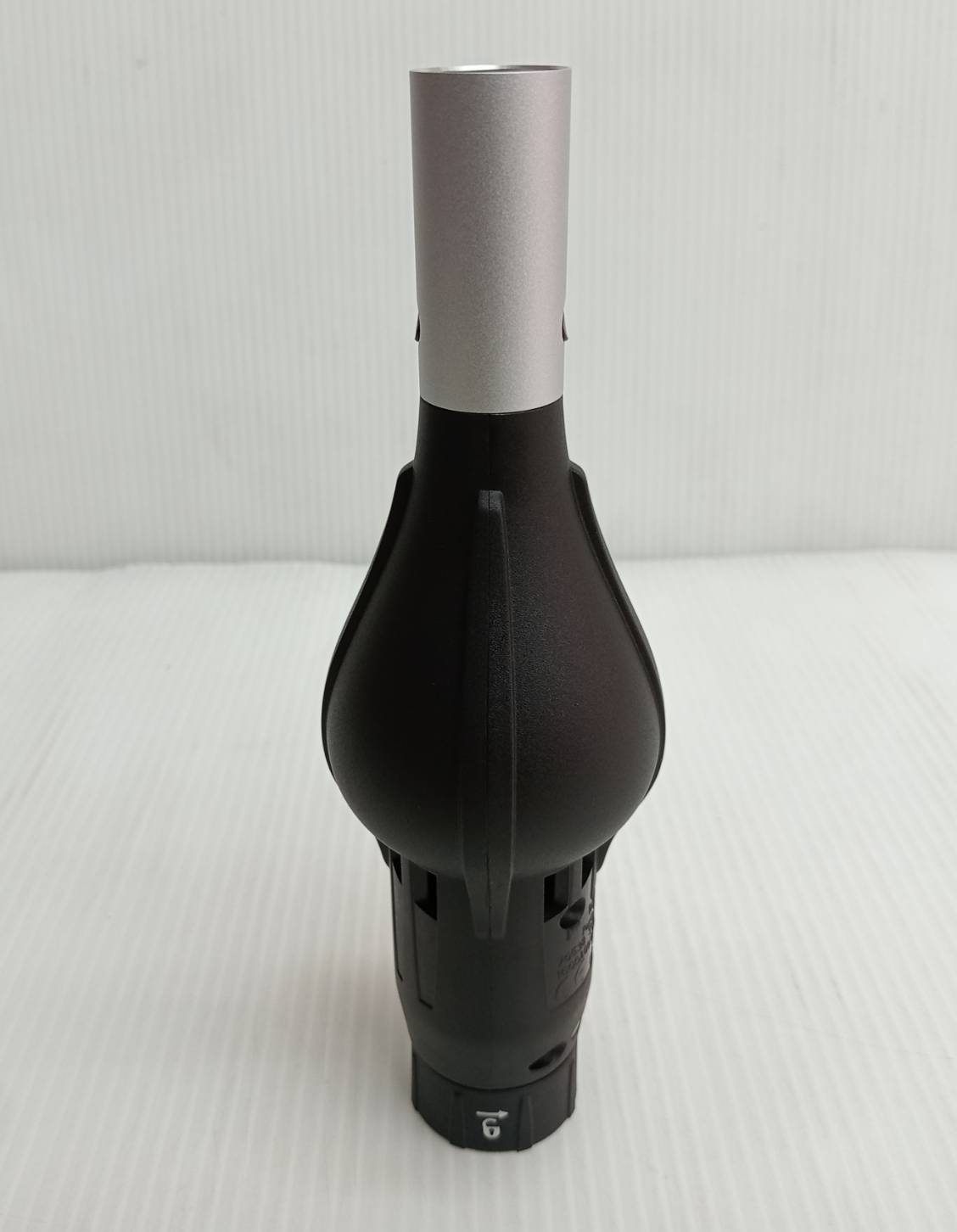 คอลเลกชัน IXO – ตัวต่อเครื่องเป่าลมเตาบาร์บีคิว 1600A001YC