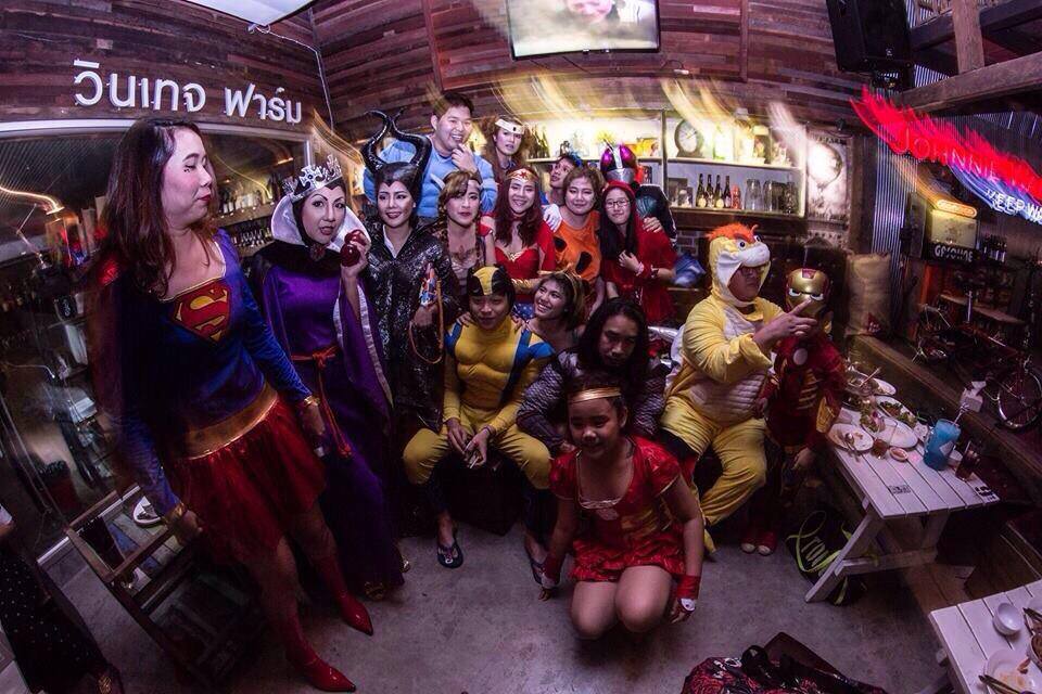 คลิ๊กเลยจ้า รูปพรีวิว จากลูกค้าบางส่วน