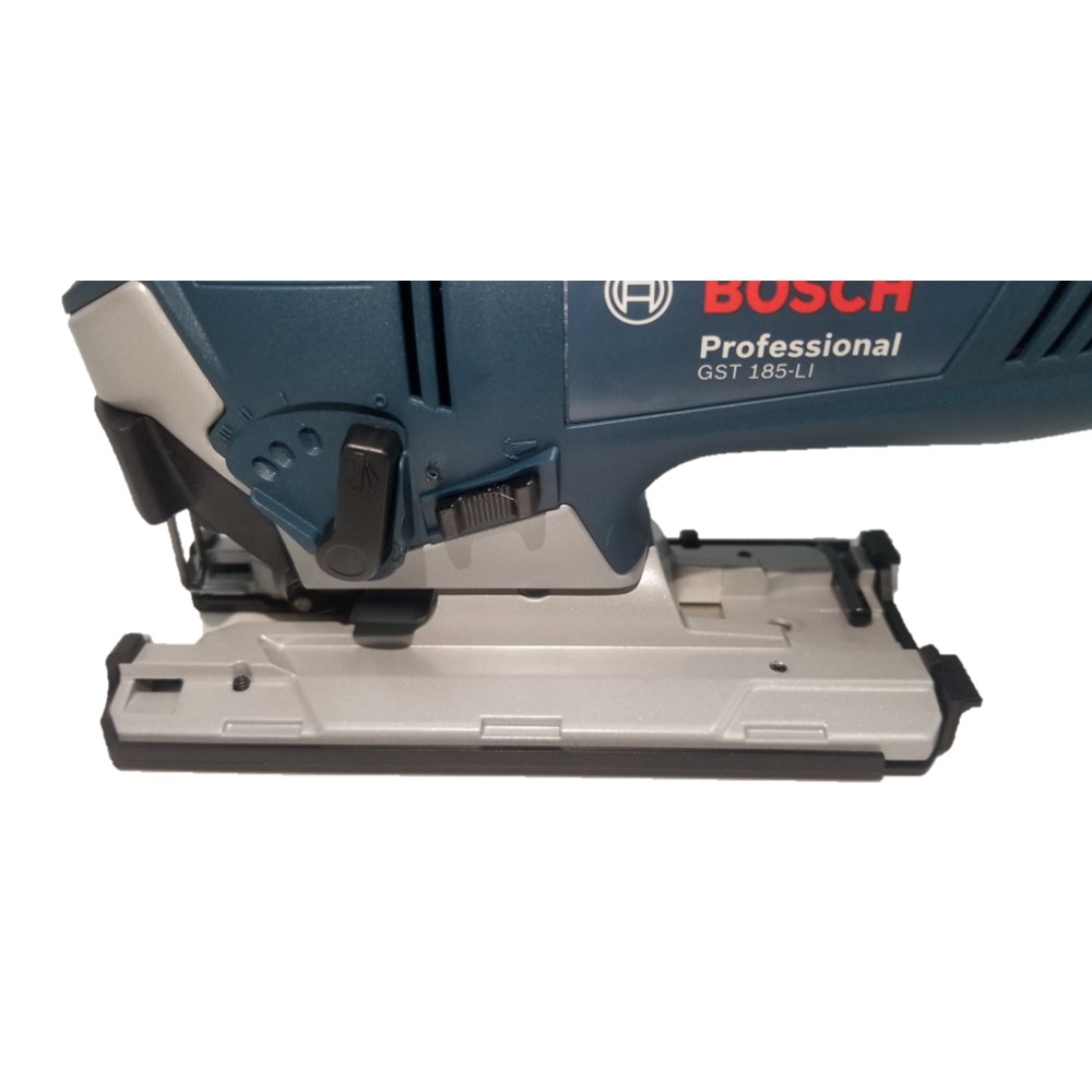 จิกซอ18V GST185-LI BOSCH SOLO