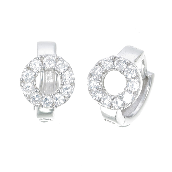 ต่างหูเพชรประดับเพชรczแท้,ต่างหู,ต่างหู ราคา,ต่างหู ราคาส่ง,ต่างหูเงิน,ต่างหูเงินแท้,ต่างหูแฟชั่น,ต่างหูแฟชั่น ราคาส่ง,ต่างหูแฟชั่นราถูก,ต่างหูเพชร