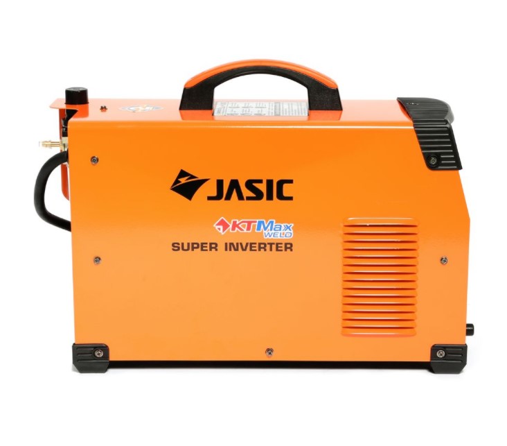 เครื่องตัดพลาสม่า CUT60L211 JASIC