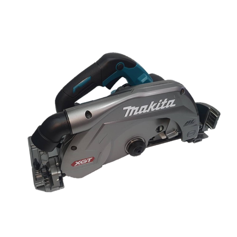 เลื่อยวงเดือน10" HS011GZ MAKITA