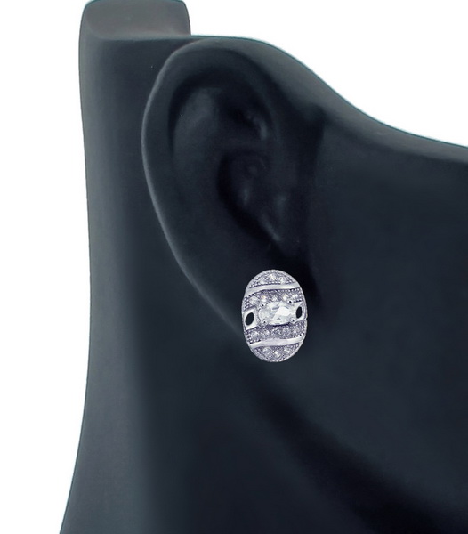 ต่างหูเงินแท้925ประดับเพรชแท้สวิส,ต่างหู,ต่างหู ราคา,ต่างหู ราคาส่ง,ต่างหูเงิน,ต่างหูเงินแท้,ต่างหูแฟชั่น,ต่างหูแฟชั่น ราคาส่ง,ต่างหูแฟชั่น ราคาถูก,ต่างหูเพชร,ต่างหูเพชร ราคา,เครื่องประดับ,เครื่องประดับ ราคาส่ง