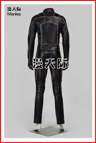 ชุดทรชนคนปล้นโลก / money heist / money heist korea