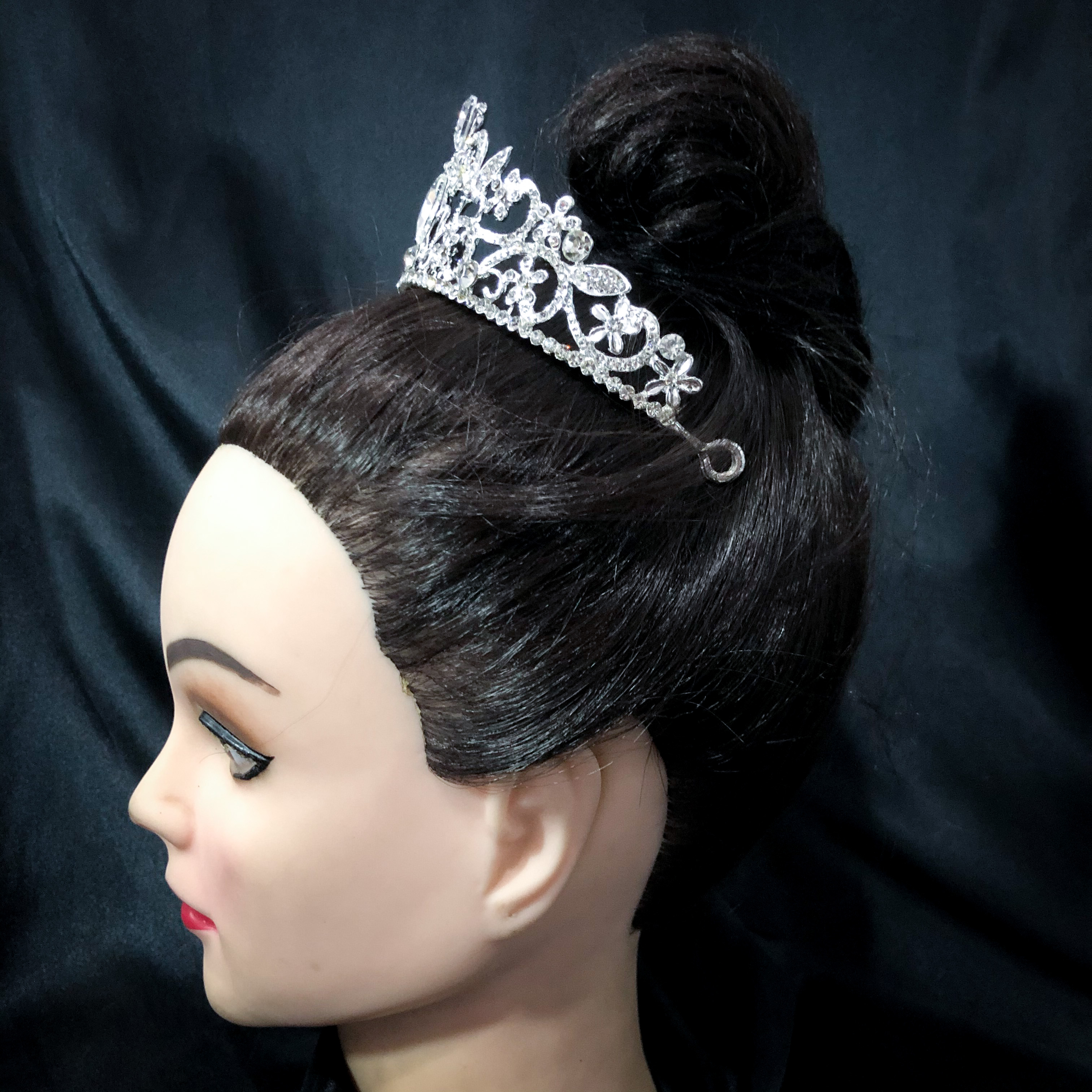 (พร้อมส่ง) เทียร่า 278