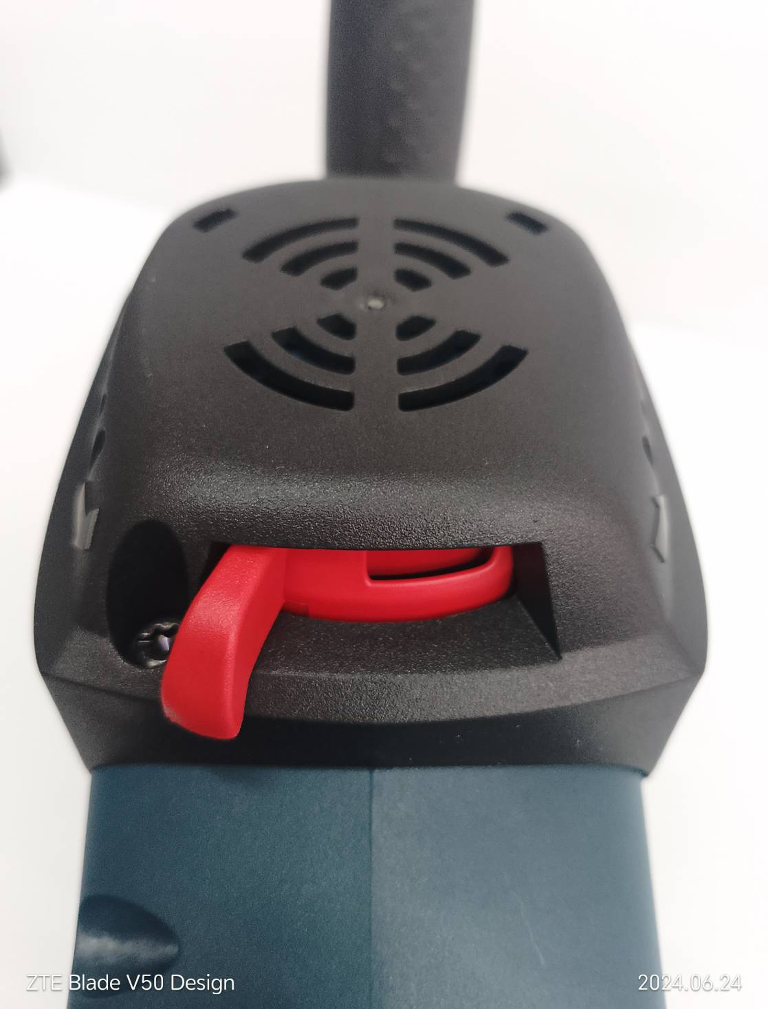 สว่านโรตารี่3ระบบ GBH3-28DFR BOSCH