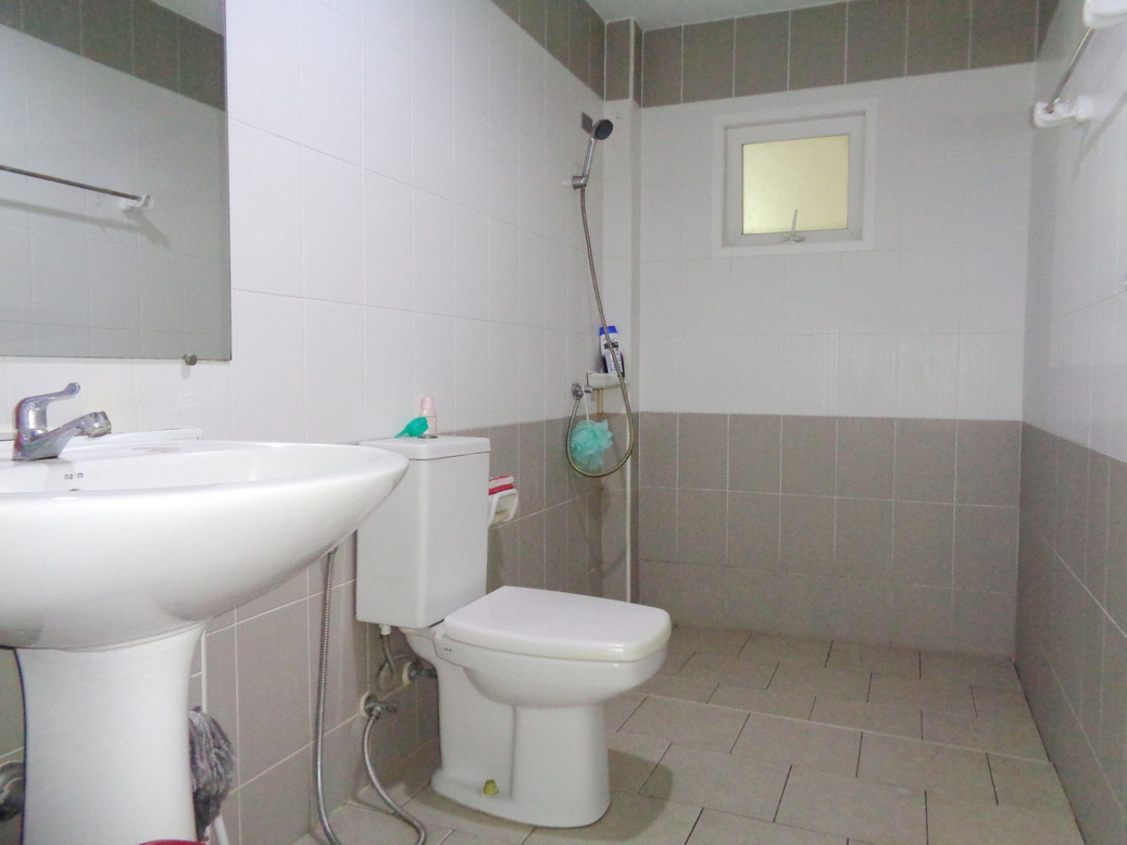 ðĐH1266 āļāļēāļĒāļāđāļ§āļ āļāđāļēāļāđāļāļĩāđāļĒāļ§ 60.5 āļāļĢ.āļ§āļē āļŦāļĄāļđāđāļāđāļēāļāļāļļāļāļēāļ āļąāļāļĢ4 āļāļāļāļāđāļēāļāļāļĨāđāļ§āļĒ āđāļāļĢāļāđāļāļĒ āļāļāļĒāļāļąāļ§āļāļāļ4 āļāļģāļāļĨāļāļīāļĄāļĨāļĢāļēāļ āļāļģāđāļ āļāļāļēāļāļāļąāļ§āļāļāļ āļāļāļāļāļļāļĢāļĩ