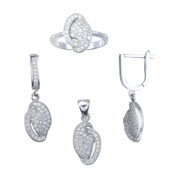 Earring+Rings+Pendant - ต่างหูเพชร+จี้เพชร+แหวนเพชร,จี้เพชรแท้,จี้เพชรแท้สวยๆ,จี้เพชรแท้ น่ารัก,แหวนเพชรสวิส,แหวนเพชรสวิส ราคา,แหวนเพชรสวิส แต่งงาน,แหวนเพชรสวิส แต่งงาน,ขาย ขายส่ง เครื่องประดับ เพชร cz,ขาย ขายส่ง เครื่องประดับ แฟชั่น,โรงงานผลิตเครื่องประด