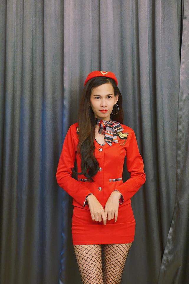 ชุดขวบเบียร์