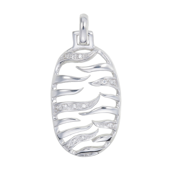 จี้เงินแท้925ประดับเพรชแท้สวิส เกรดดี น้ำใส ,จี้,จี้ เงิน,จี้ เงิน แท้,จี้ เพชร,จี้ เพชร แท้ ราคา ถูก,จี้แฟชั่น,จี้ผู้หญิง,จี้สวยๆ,Pendant silver925