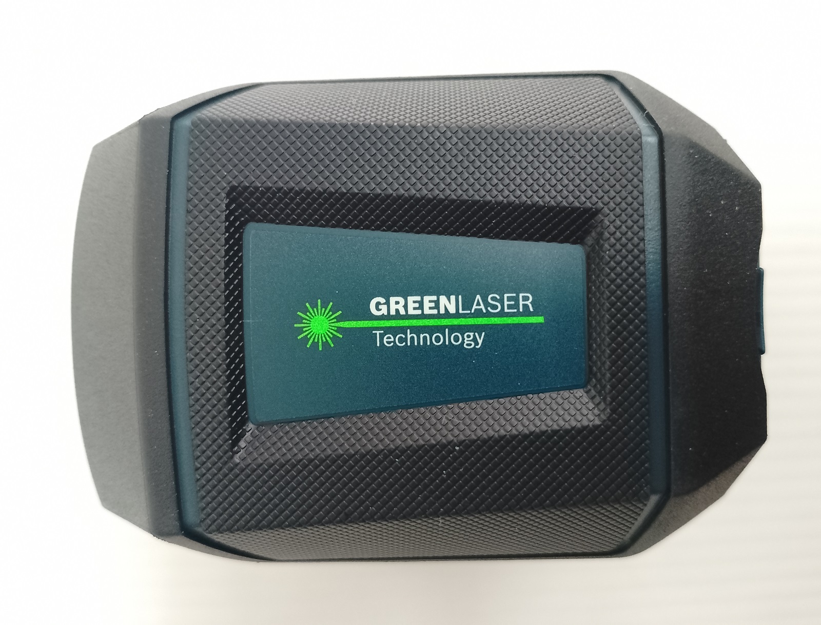 เลเซอร์ระดับ2เส้น แสงเขียว GLL50G BOSCH