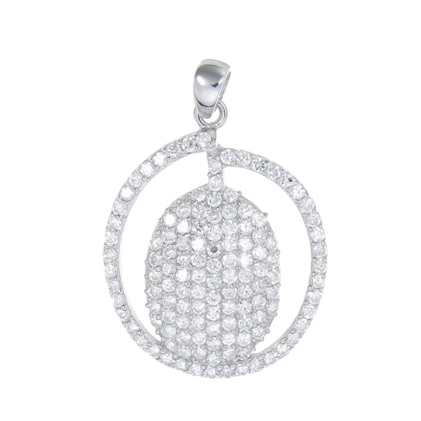 จี้เงินแท้925ประดับเพรชแท้สวิส เกรดดี น้ำใส ,จี้,จี้ เงิน,จี้ เงิน แท้,จี้ เพชร,จี้ เพชร แท้ ราคา ถูก,จี้แฟชั่น,จี้ผู้หญิง,จี้สวยๆ,Pendant silver925