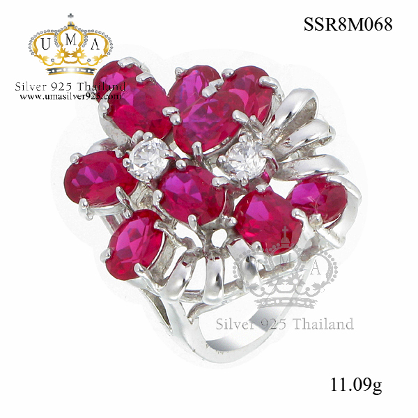 แหวน,แหวนเพชร,แหวนเพชรราคาถูก,แหวน เพชร ราคา ถูก,แหวนเงิน,แหวนเงินแท้,แหวนทองคำขาว,เครื่องประดับ,เครื่องประดับ ราคาส่ง,เครื่องประดับเงิน,เครื่องประดับเงินแท้,ขายส่งเครื่องประดับ สำเนา สำเนา สำเนา สำเนา สำเนา