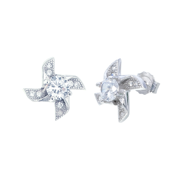 ต่างหูเงินแท้925ประดับเพรชแท้สวิส,ต่างหู,ต่างหู ราคา,ต่างหู ราคาส่ง,ต่างหูเงิน,ต่างหูเงินแท้,ต่างหูแฟชั่น,ต่างหูแฟชั่น ราคาส่ง,ต่างหูแฟชั่น ราคาถูก,ต่างหูเพชร,ต่างหูเพชร ราคา,เครื่องประดับ,เครื่องประดับ ราคาส่ง