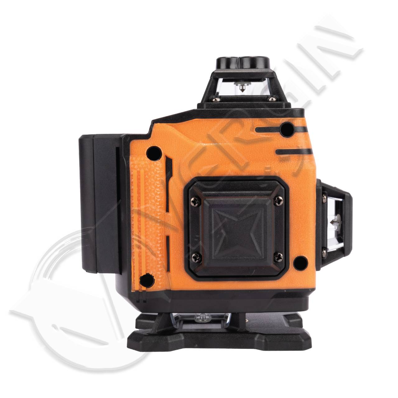 เลเซอร์ระดับ16เส้น (เขียว) 4D VG-LS16 VERGIN พร้อมขาตั้ง