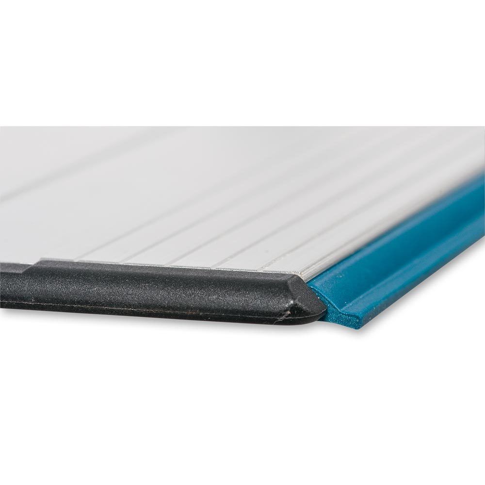 อะไหล่ยางกันเสี้ยนไม้ สำหรับรางFSN BOSCH