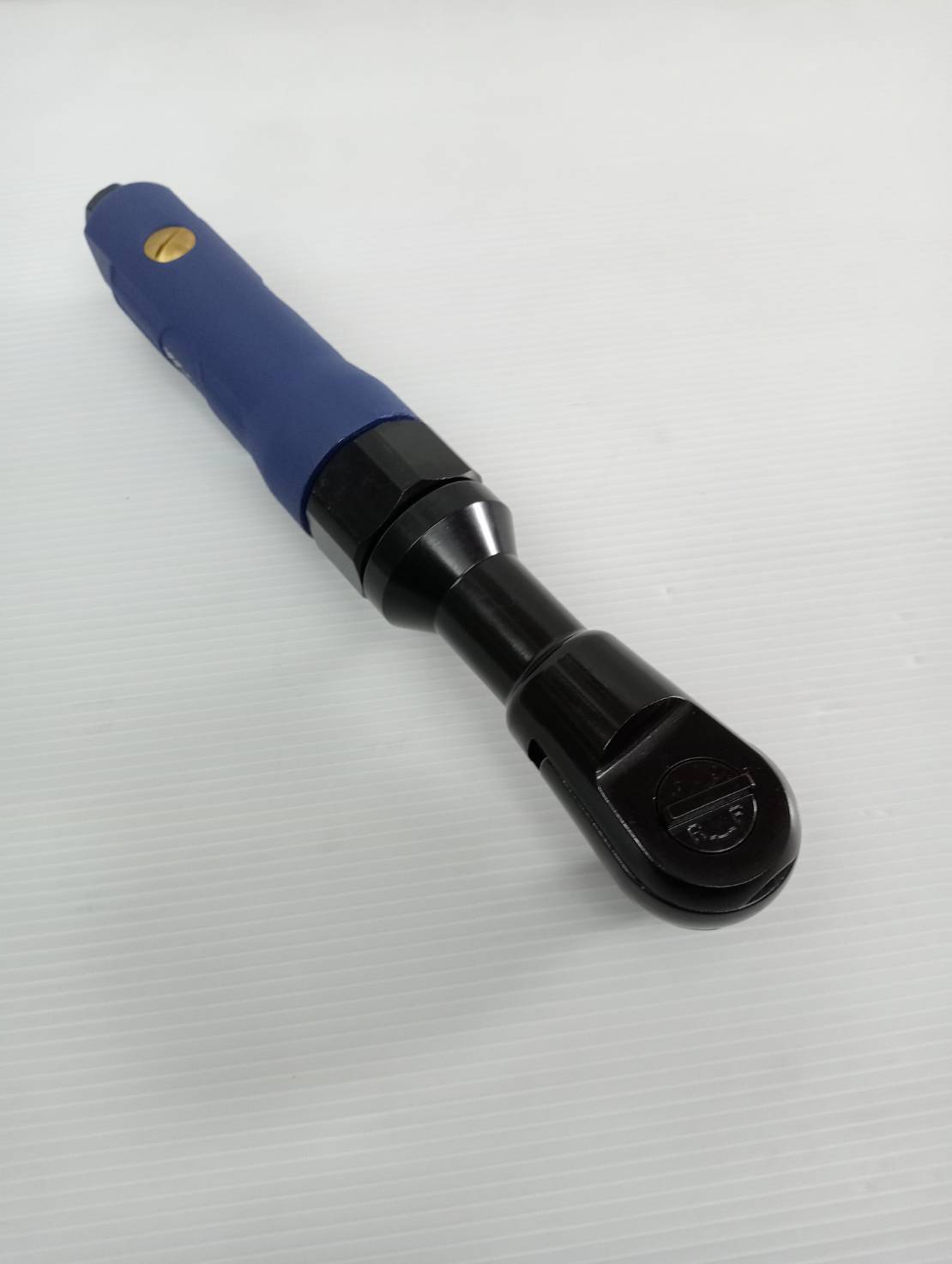 ด้ามฟรีกระแทก 1/2" WFR-1060 WUFU