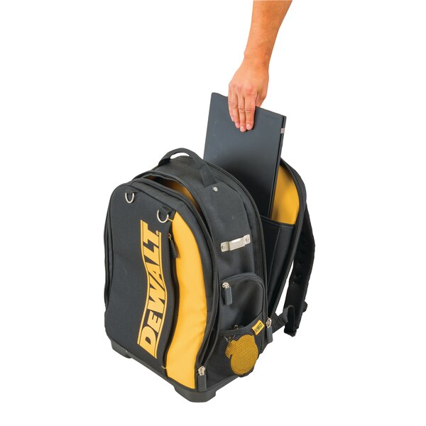 กระเป๋าเป้ DWST81690-1 DEWALT